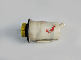 2010-2016 Land Rover Lr4 Reservoir Tank Bottle Gear Rack Pinion Qfx500060 - $87.78