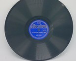 BING CROSBY Some of These Days / Lets Spend and Evening At Home VOCALION NM - $11.83