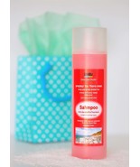 Anti Dandruff Treatment Shampoo, Dry Skin, Psoriasis Relief, All Natural... - $30.00