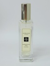 New Authentic Jo Malone Pomegranate Noir Cologne 1 Oz/ 30ml Unboxed - £40.01 GBP