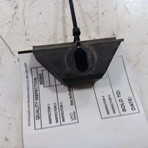 Chevy Malibu Battery Hold Down  2019 2020 2021 2022 2023 2024 - $24.79