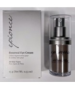 Epionce Renewal Eye Cream 15g / 0.53 oz.  - £47.31 GBP