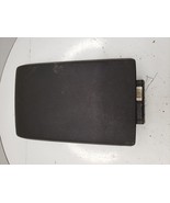 Console Front Floor Fits 06 EXPLORER 1373253 - €62,50 EUR