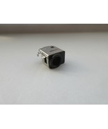 NEW DC Power Jack Plug Socket For Samsung NP series - $6.70 CAD