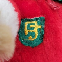 Item image 12