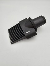 Genuine AUTHENTIC Dyson Supersonic Hair Dryer Attachments- You Pick - £15.70 GBP