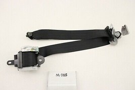 New OEM Seat Belt Retractor Rear Mitsubishi Montero IO Pinin 2000-2002 7000C541 - £31.10 GBP