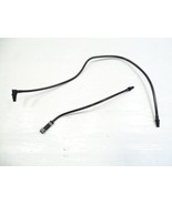Mercedes R230 SL55 SL500 line set, coolant expansion bleed tubes, 230501... - $55.48 CAD