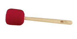 Meinl Sonic Energy Small Rose Gong Mallet (MGM-S-R) - $72.99