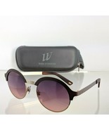 Brand New Authentic Web Sunglasses WE 0174 Col. 32Z 50mm Designer Frame 174 - $137.33 CAD