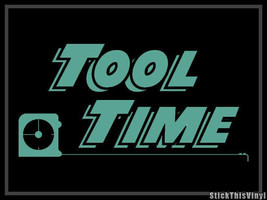 Nike Golf Tool Time Logo Home Improvement TV Show Mens  Polo XS-4X, LT-4XLT - £40.19 GBP+