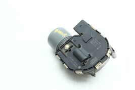 2006-206 VOLKSWAGEN RABBIT JETTA WINDSHIELD WIPER MOTOR H1708 image 2