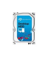 500GB BARRACUDA SATA 16MB 3.5IN 6GB/S - $53.50 CAD