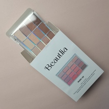 Beautlia Make-up-Unleash Your Inner Beauty image 5