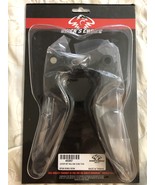 Biker&#39;s Choice 053902 Brake and Clutch lever Sets - $44.45 CAD