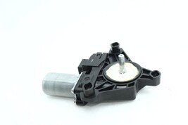 2015-2020 MERCEDES C300 W205 REAR LEFT WINDOW REGULATOR MOTOR H1652 image 11