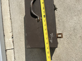 Item image 13