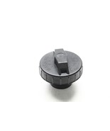 2002-2007 SUBARU IMPREZA FUEL GAS CAP P5524 - €34,58 EUR