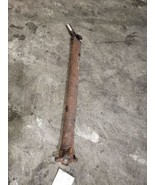 Rear Drive Shaft 4.0L 6 Cylinder 4WD Fits 05-12 PATHFINDER 1216722 - $189.09