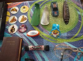 Item image 5
