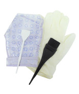 Soft N Style Frosting Kit (BX500) - $11.66