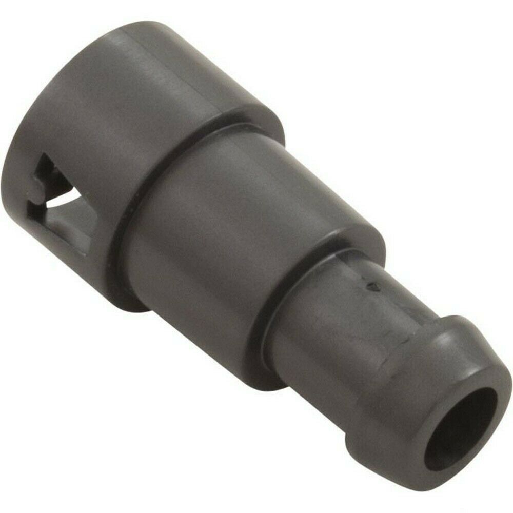 Pentair 360318 Sweep Tail Quick Connect Fitting for Racer Cleaner - $12.82