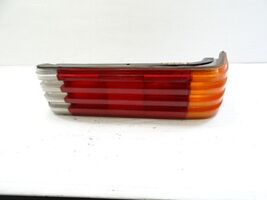 83 Mercedes 380SL lamp, taillight, right 1078201664 - $179.99