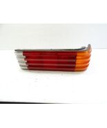 83 Mercedes 380SL lamp, taillight, right 1078201664 - $179.99