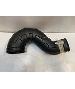 John Deere Suction Hose T295625, 20140715DY2, 2614  - $2,112.51 MXN