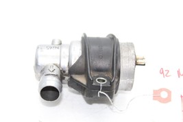 86-93 MERCEDES-BENZ W124 300E Idle Air Speed Control Valve F4004 - $72.00