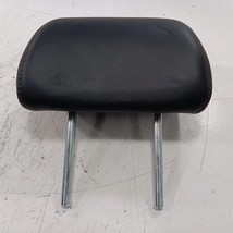 Nissan Maxima Seat Headrest Rear Back Seat Head Rest 2014 2013 2012 2011... - $24.79