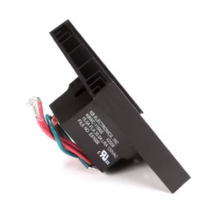Gold Medal Products KBWC-115NS Electronic Heat Control 120V 15A - $3,221.21 MXN