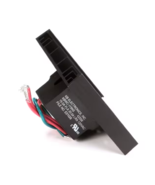 Gold Medal Products KBWC-115NS Electronic Heat Control 120V 15A - $3,221.21 MXN