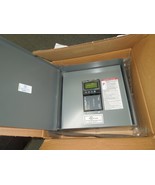 Square D RMC2000G3120 Powerlink G3 Remote Mount Controller 2000G3 120V S... - $1,500.00