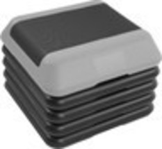 Item image 15