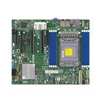 SuperMicro X12SPI-TF Motherboard - £980.13 GBP