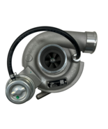 Garrett GT2556S Turbocharger fits JCB 4.4L Engine 762931-0005 (320/06079) - $840.00