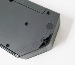 Samsung HW-Q750C 5.1.2ch Wireless Dolby Atmos Soundbar System image 5