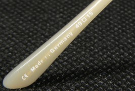 Item image 14