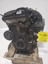 Engine 2.4L VIN W 8th Digit Fits 08-10 COMPASS 1074254 - £502.61 GBP