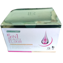 Item image 8