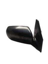 Passenger Side View Mirror Power Non-heated Folding Fits 02-03 LANCER 12... - $540.91 MXN