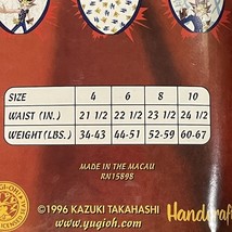 Item image 5