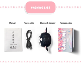 Item image 13