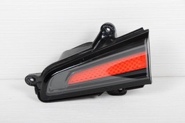 Nice! 2023-2024 Kia Telluride Inner LED Tail Light RH Right Passenger Side OEM - £96.91 GBP