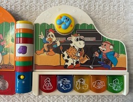 Item image 12