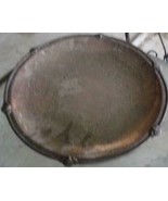 Antique Silverplate 18” Aspic Tray – International Silver Co. – Admiral ... - $3,763.16 MXN