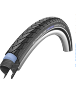 SCHWALBE Marathon Plus 26x2.00 Wire Endurance Clincher Bike Tires (Set o... - $1,899.73 MXN