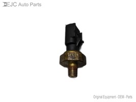 Engine Oil Pressure Sensor For 14-19 Ram Promaster 1500  3.6 05149062AB FWD - £14.98 GBP