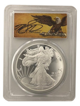 United states of america Silver coin $1.00 289344 - $129.00